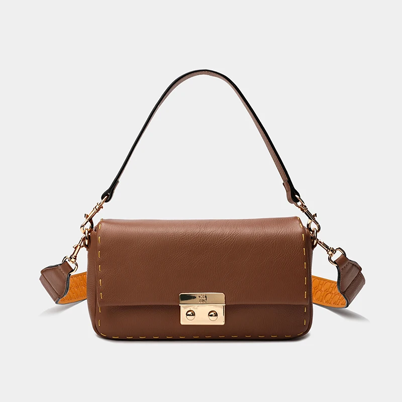 

2021 hot sale handbags for women bolsos bonita bags women handbags luxury ladies bolsos y cateras crossbody handbag