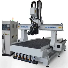 4 Axis CNC Wood Router.jpg