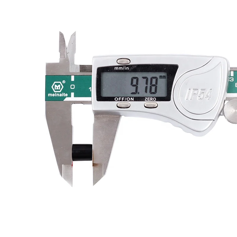 Od 7.6mm Arrow Collars Head Explosion Proof Ring Compound Bow Archery Arrow Shafts Collars Buy