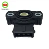/product-detail/13631721456-throttle-position-sensor-valve-switch-for-bmw-62241031652.html