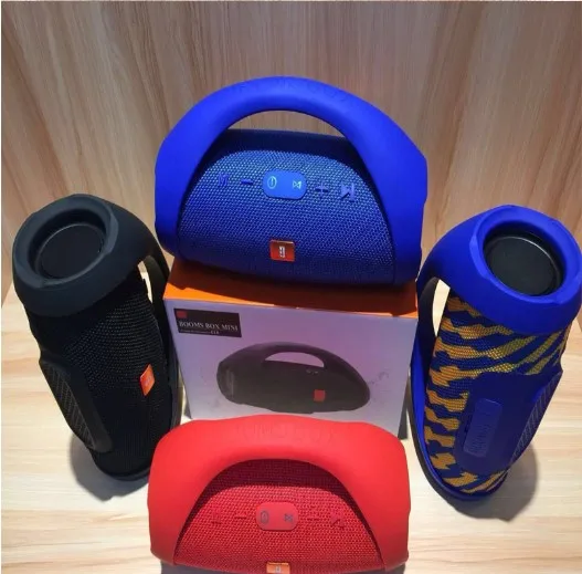 booms box mini e10 price