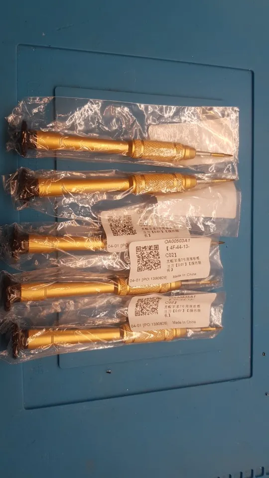 Screwdriver (11).jpg