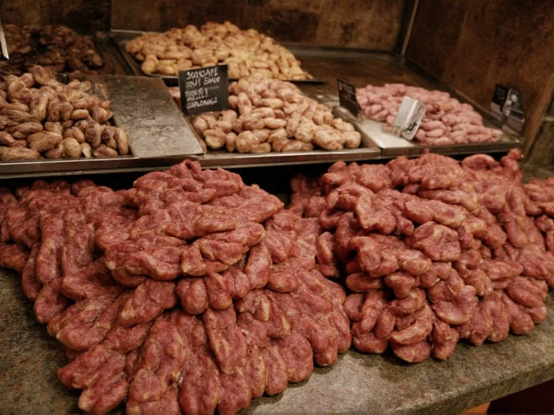 Taylor's Sausage Cave Junction Oregon: Complete Guide