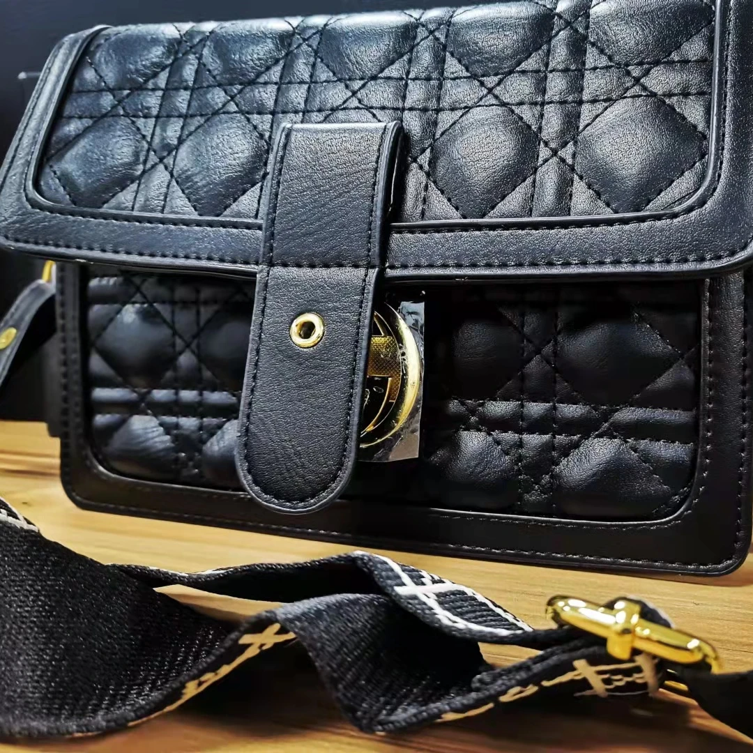 

Luxury designer handbags ladies shoulder bags designer wallets wholesale ladies handbags ladies handbags famous brands, Customized color