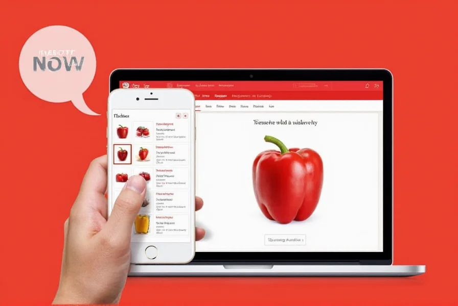 Pepper Reign: Der Praxisleitfaden für weißen Pfeffer