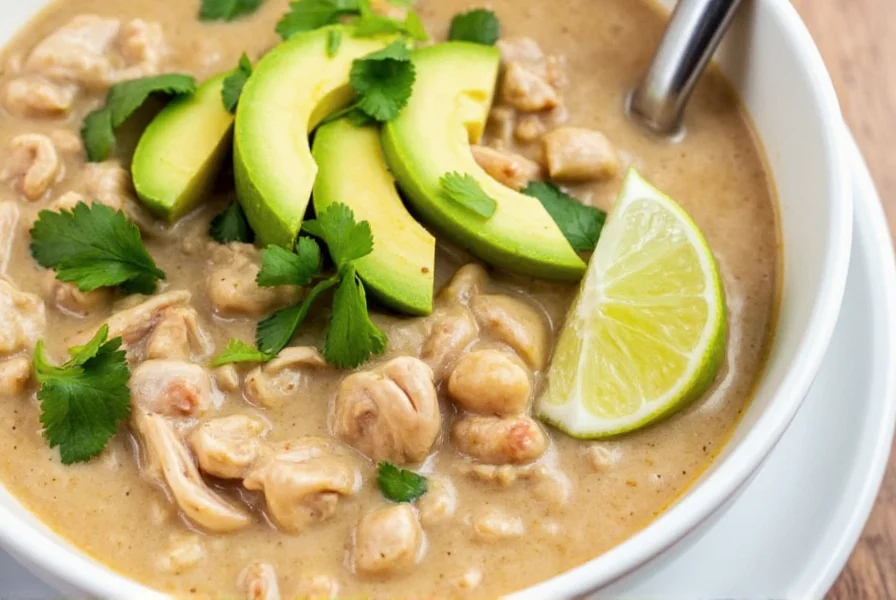 Rotisserie Hähnchen in Chili