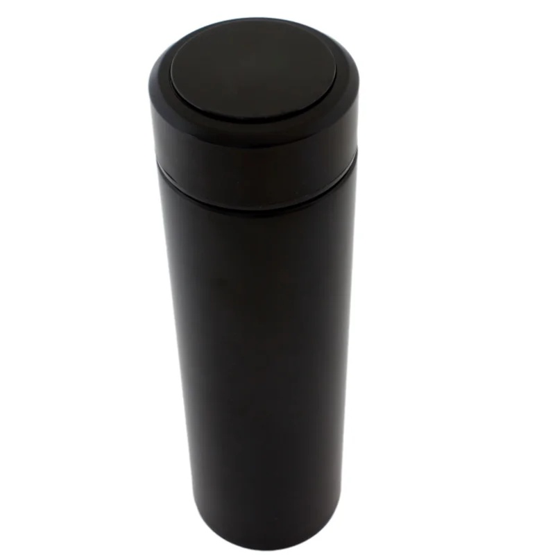 

Cup mineral water ,AJeW bottle for sale, Silver