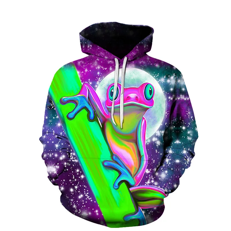 

Graphic t shirt 3d hoodies