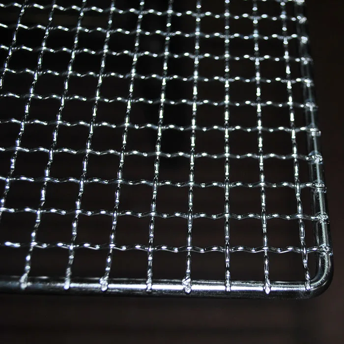 Expanded Metal For Bbq Grill Mesh Buy Bbq Grill Mesh,Grill Bbq Mesh