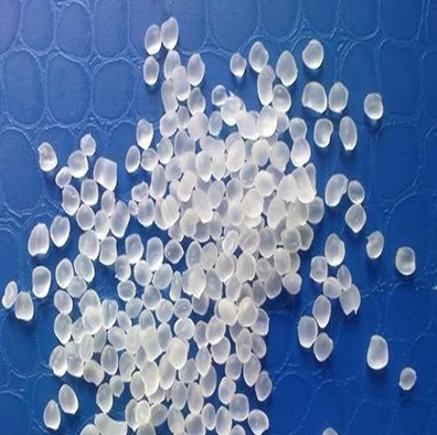 
SEBS, Styrene Ethylene Buthylene Styrene 