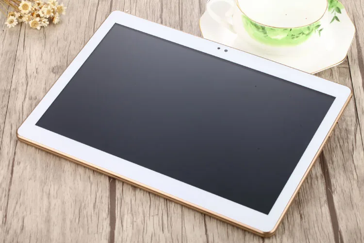 
10inch quad core dual sim tablet pc android 3g tablet/ cheapest 10.1 inch tablet android 