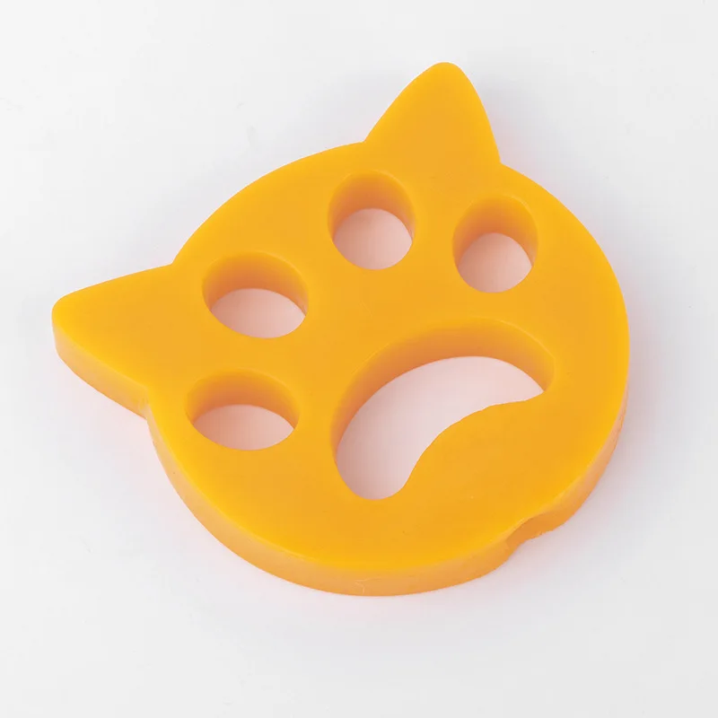 

Manufacturer wholesale dog cat pet hair remover washing machine uproot cleaner pro reusable pet hair remover