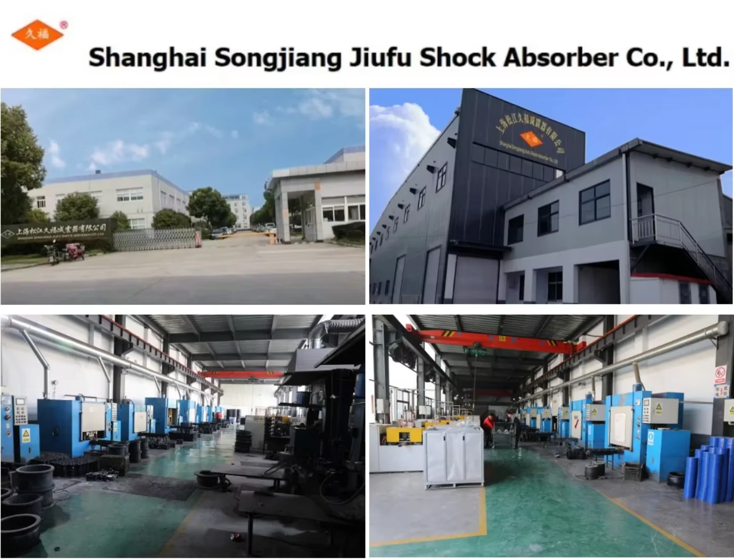 For Hvac Air Conditioner, Aluminum, JB - detail 24