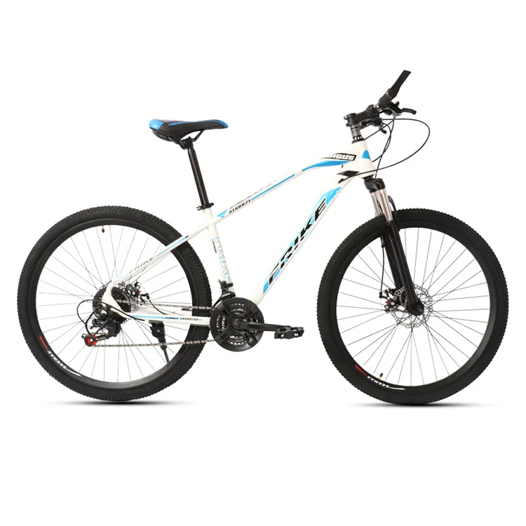 

Wholesale factory price 27.5 inch steel mountain bike for men