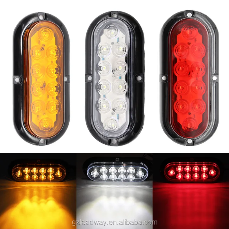 10LED SIDE LIGHT (8).jpg