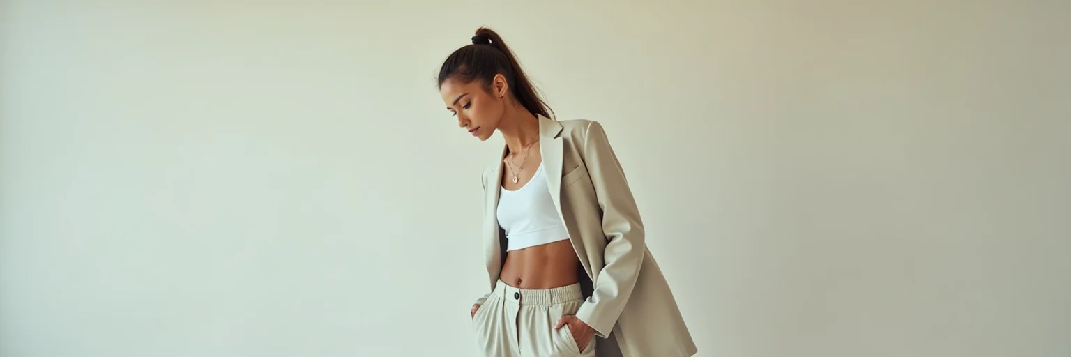 What Stores Carry Brooks Running Shoes In 2025? Your Ultimate Guide To Finding The Perfect Pair