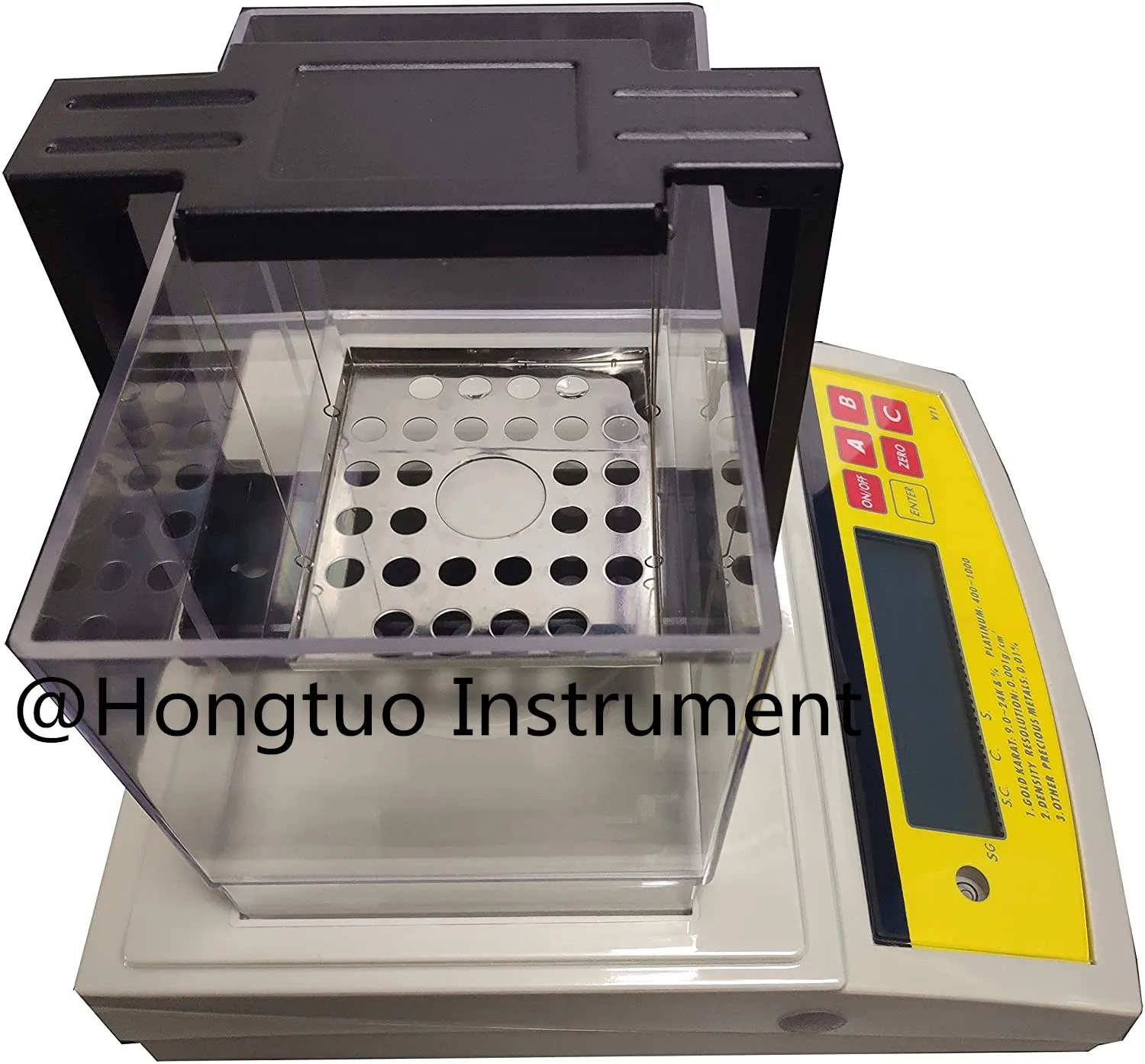 gold tester machine.jpg