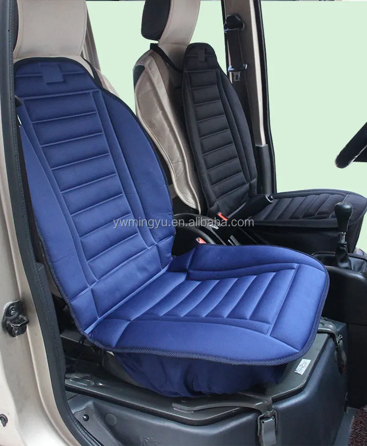 Sponge cushion (13).jpg