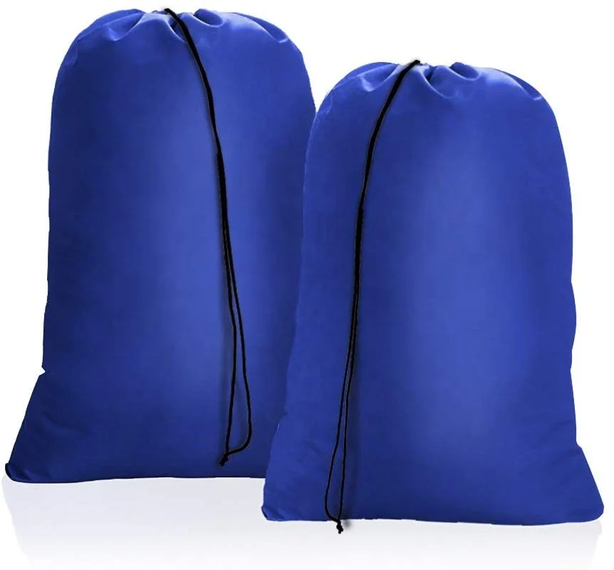 

Nylon Laundry Bag For Travelling laundry bag for travelling nylon laundry bag, 100 different colors