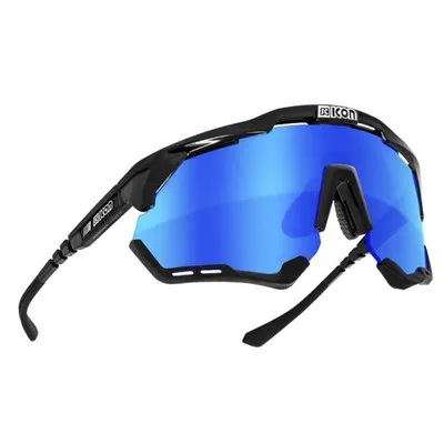 

3 Lens UV400 Cycling Sunglasses TR90 Sports Bicycle Glasses MTB Mountain Bike Fishing Hiking Riding Eyewear gafas personalizadas