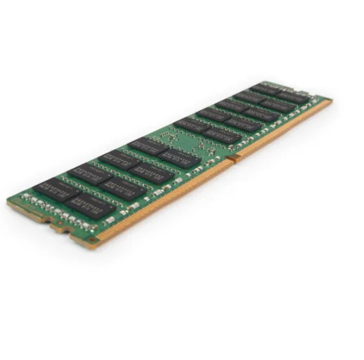 

Brand New Dell_ 32G DDR4 3200Mh RAM Memory for Server Desktop 32gb ddr4