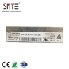10pcs a lot SOURCE SFA-34-24T-H P-CNE-AS SFP Fiber Optical Transceiver