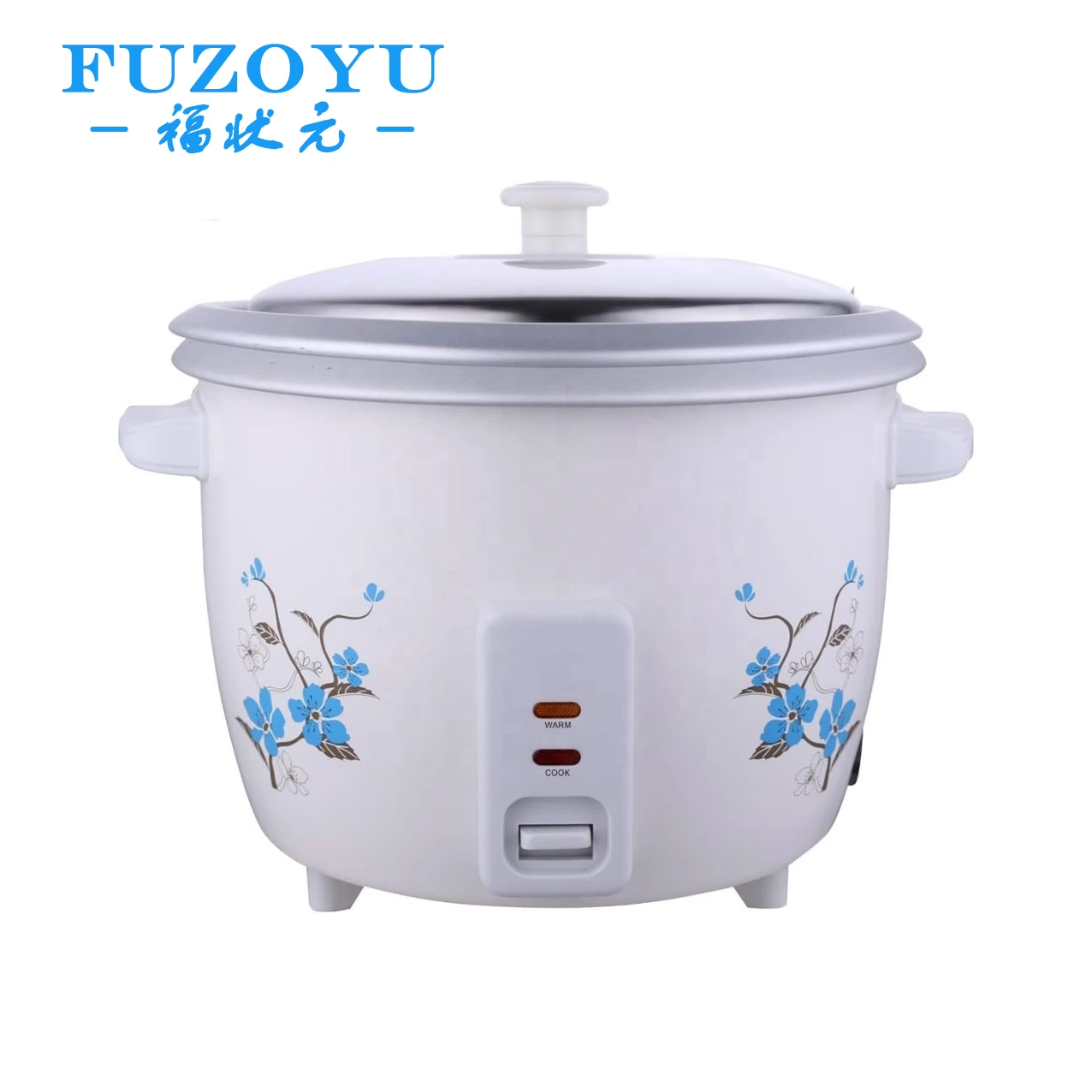 ganga rice cooker price 1kg