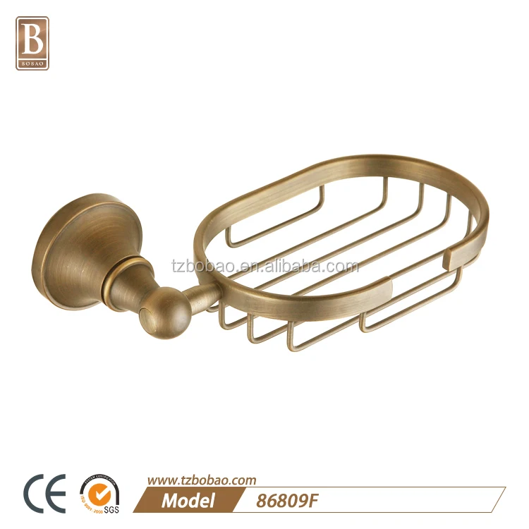 Wholesale Hotel Kitchen Bath Faucet Accessory Set Product Bathroom