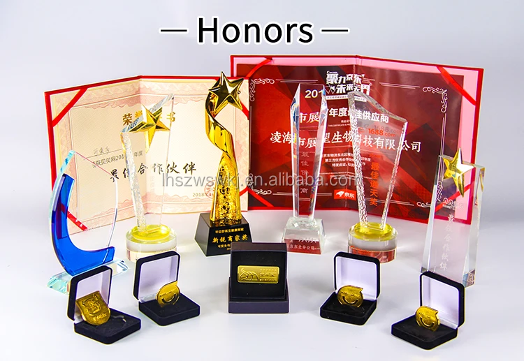 Honors.jpg