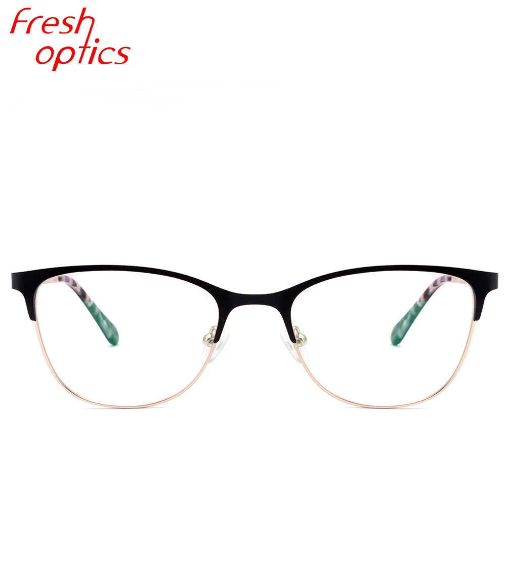 metal optical frames.jpg
