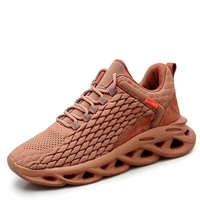 

New trend soft sole sport shoes jinjiang,gym indoor shoes sport