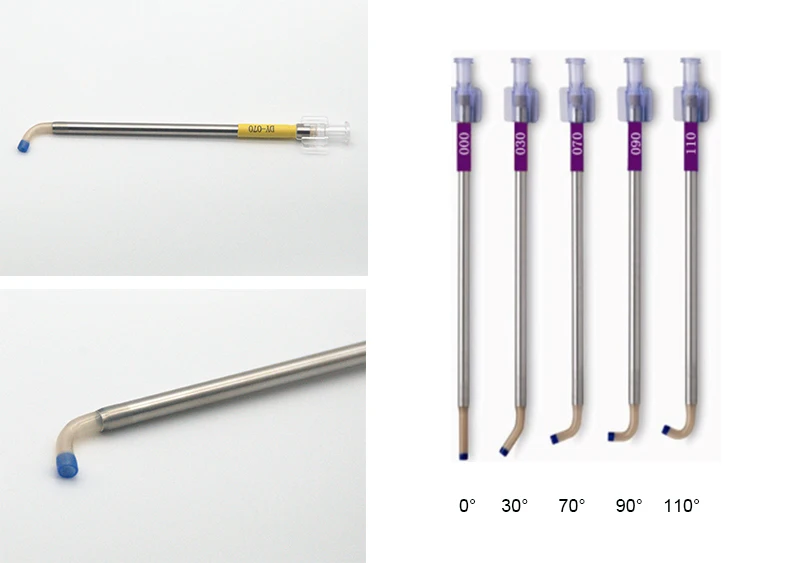 guide catheter12132.jpg