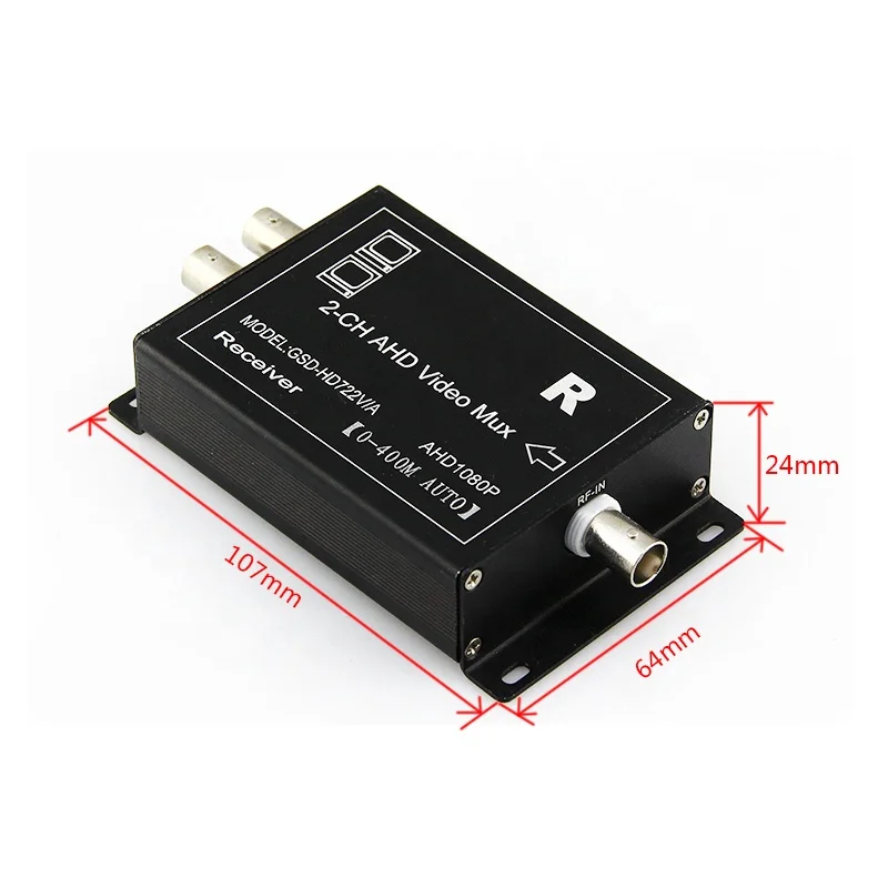 2channel video multiplexer 1080p 2mp.jpg