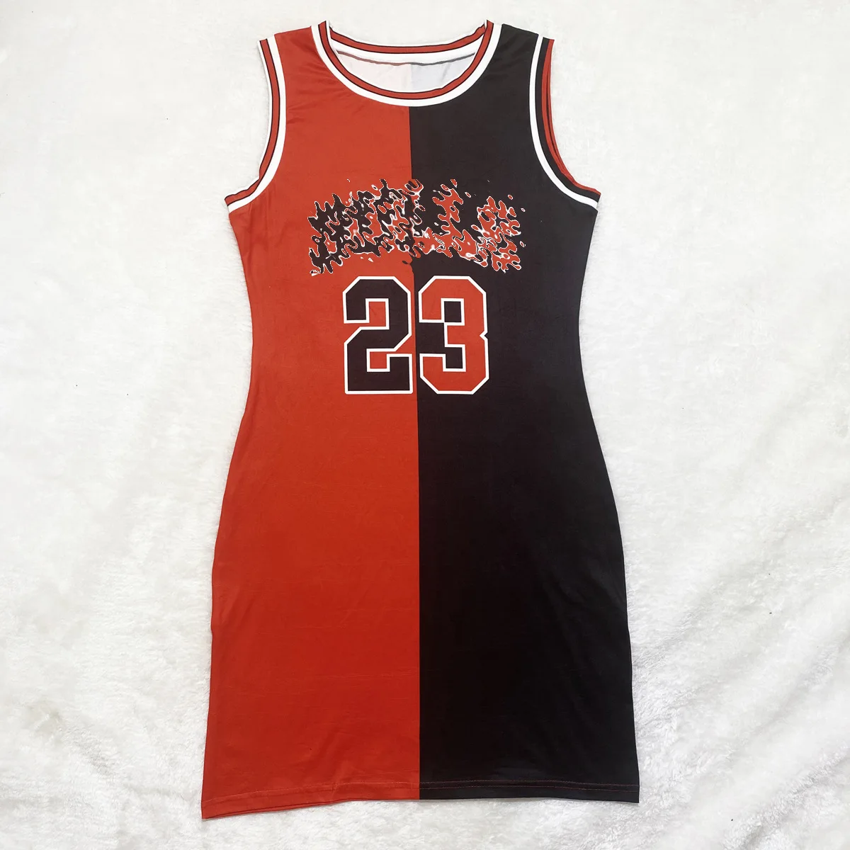 

2021 unisex New design Wholesale Custom all star all brand Basketball Uniform wear jerseys custom basketball uniforms, Picture