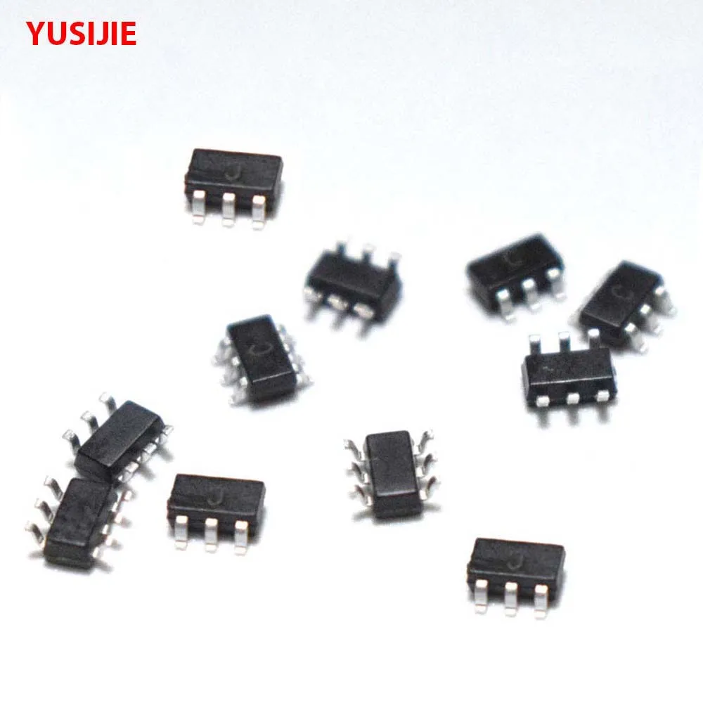 Микросхема sot23. Микро датчик света на микросхеме. 11et Chip sot-3. Yusijie-217.