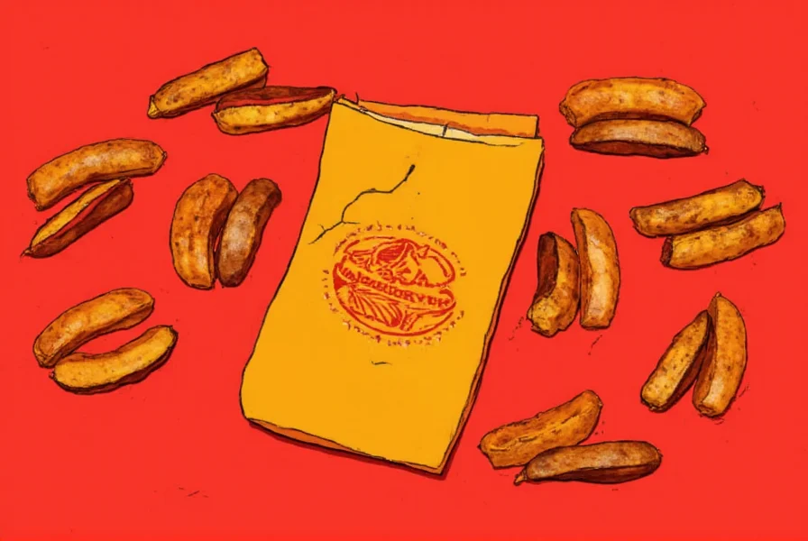 saffron on a budget how to get the most bang for your buck per gram