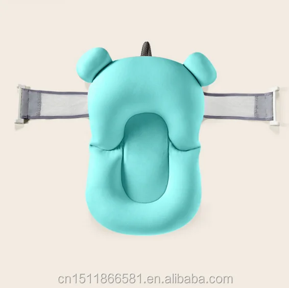 buy buy baby bath mat