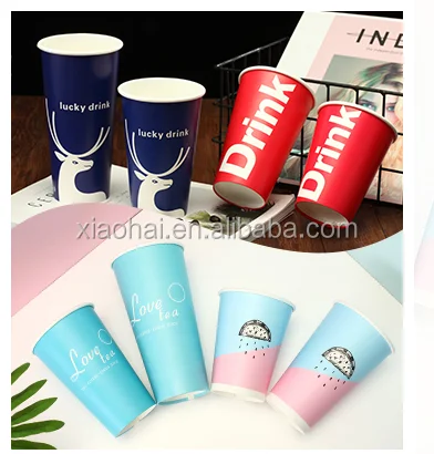 QQ20190823154558.png