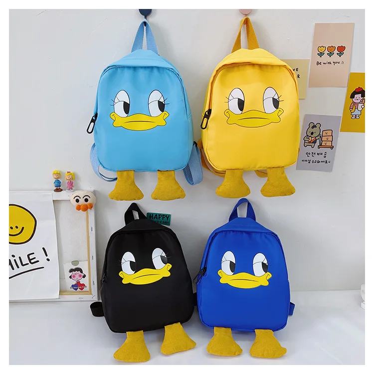 

Promotional Backpack For Kid School Bag Children Bags Kids Backpack Bag, Blue,,yellow,sky blue,black