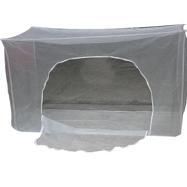 
Aquaculture farming snake Breeding cage 