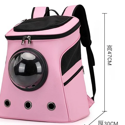 

Top Quality Waterproof Oxford Two Layers Thermal Lunch Bag Mini Insulated Cooler Backpack With Adjustable Strap