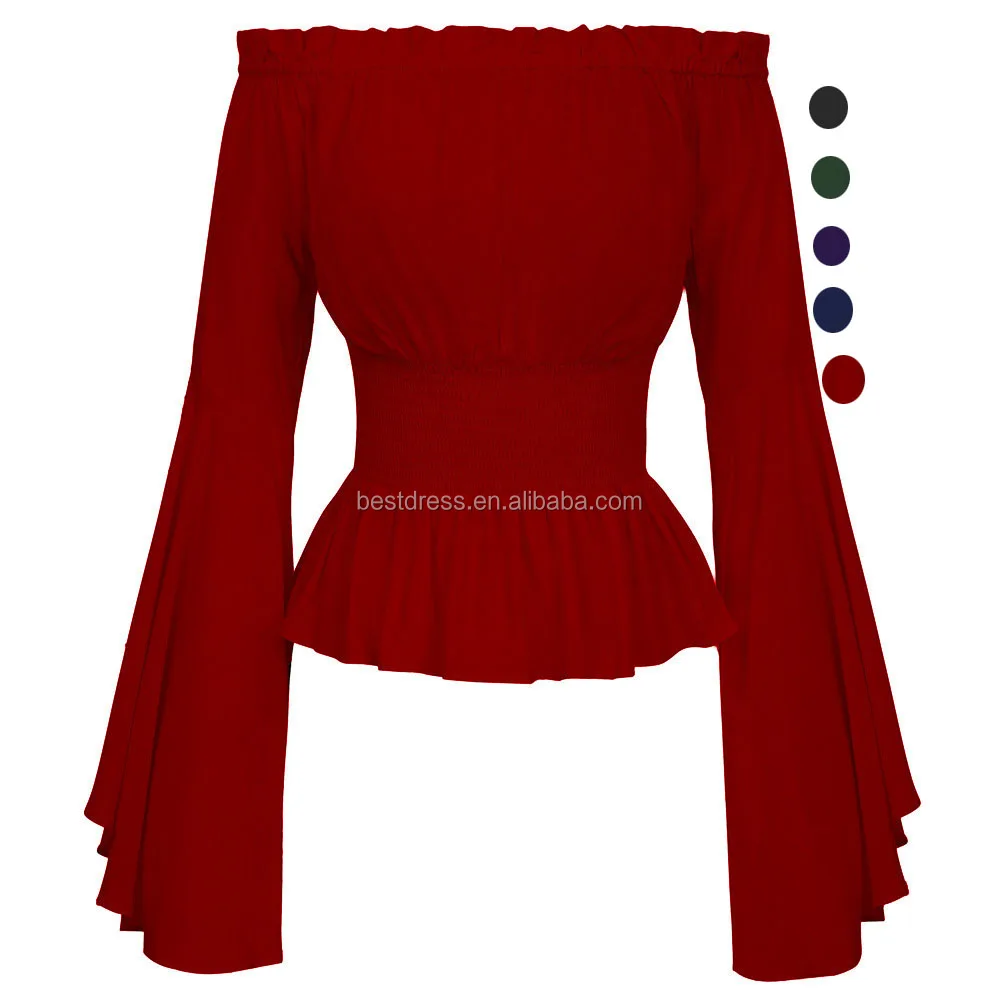 victorian top (2).jpg