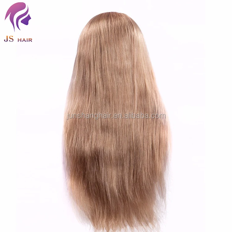 Wholesale Natural Hair Training Mannequins Head Cosmetology Students