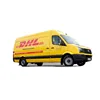 Express shipping agent from China to Australia