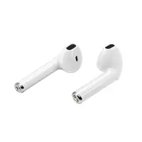 

earphone earbuds true stereo i12 earphone i20 i20 mini true wireless blue tooth earphones i15 tws