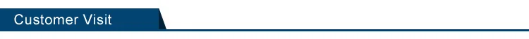 customer visit.jpg