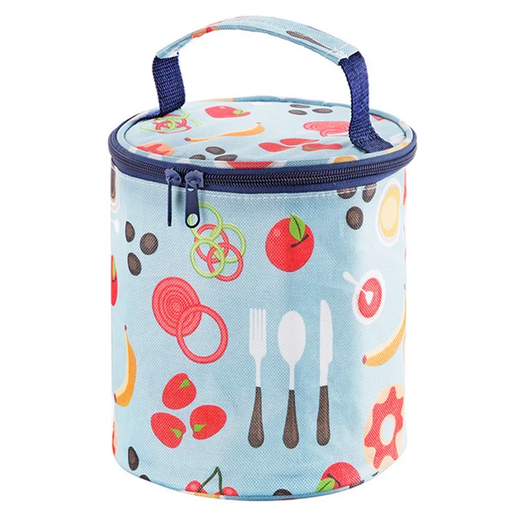 

kids cooler bag ice cream cooler bag insulated lunch cooler bag, Any pantone color available