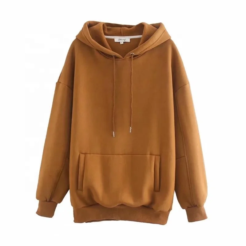 

2021 Autumn Winter Sweatshirt Casual Sweatshirt Dress and Wholesale Hoodies for Women, Can provide different swatchbooks to choose colors