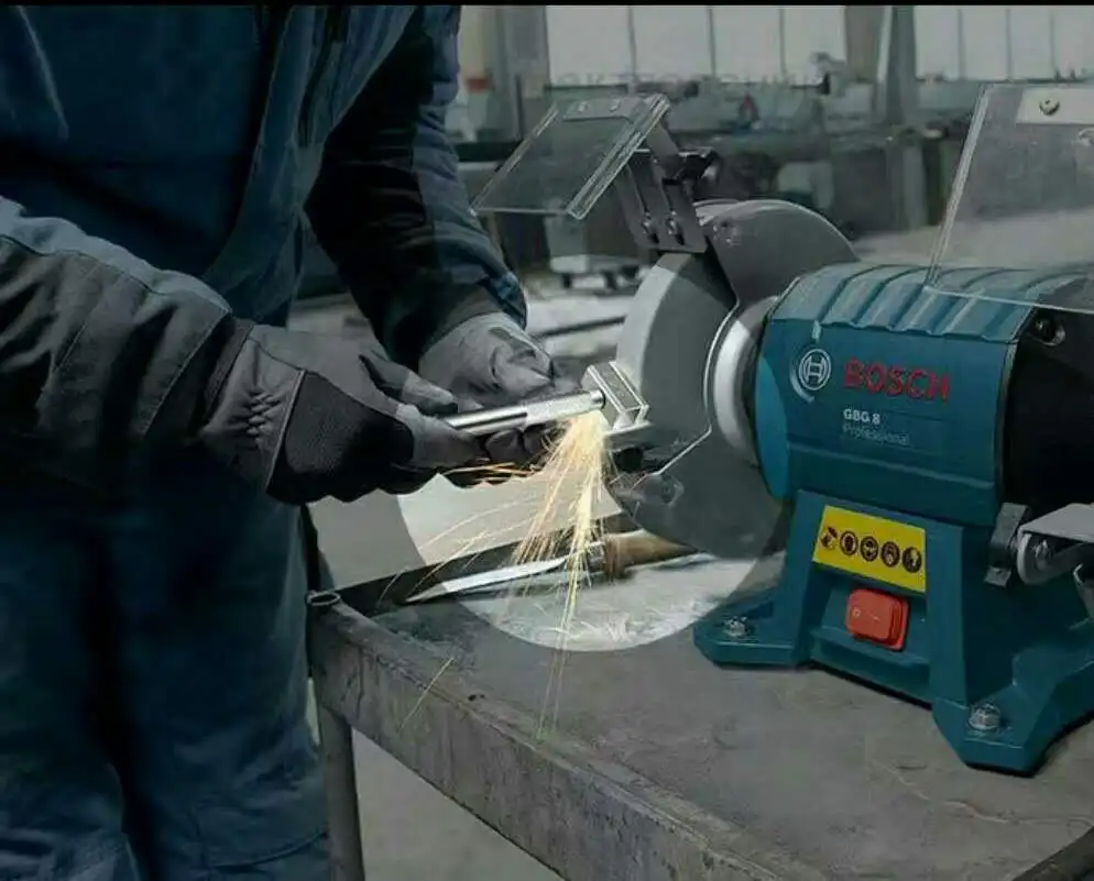 手持金刚石修整器手册杂粮砂轮修整工具