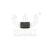 K04WY chip use for BMW DME DDE ECU